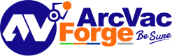 ArcVac